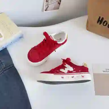 JimiXiong chic