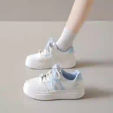 JimiXiong chic