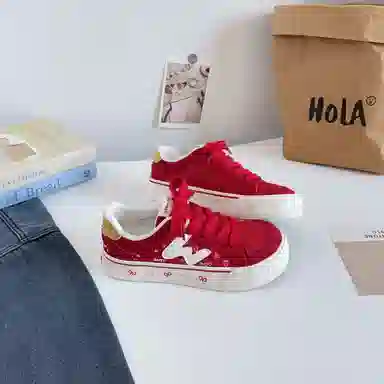JimiXiong chic