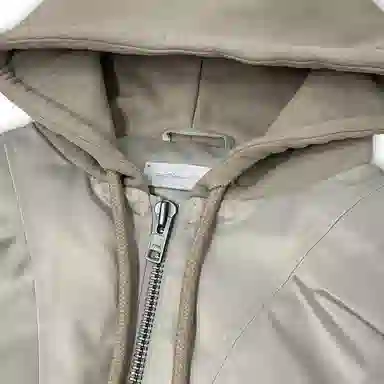 TECNINE DROP2 MA1 BOMBER TecNineGroup