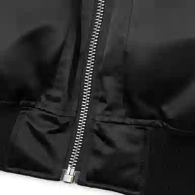 TECNINE DROP2 MA1 BOMBER TecNineGroup