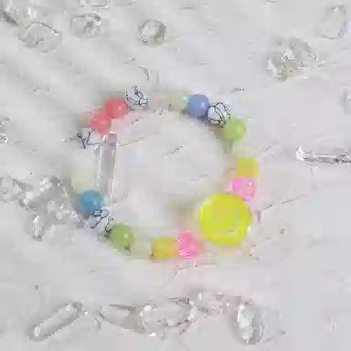 WHY PLAY
