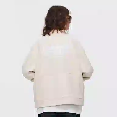 FPA AW23