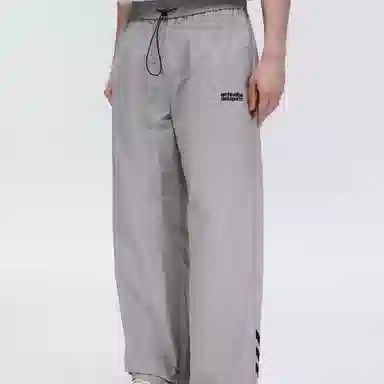 FPA AW23