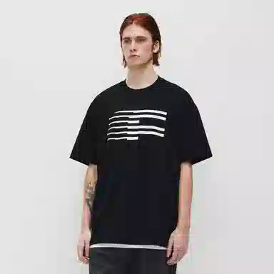 FPA ALWAYS MOVING FT