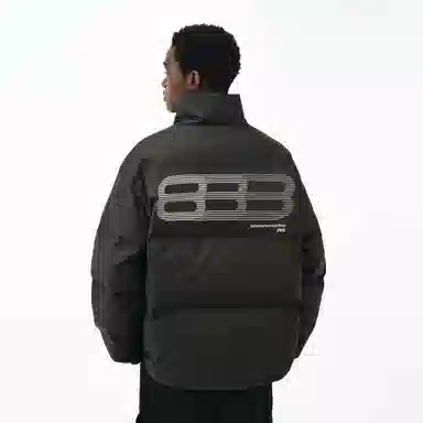 FPA ALWAYS MOVING 8logo