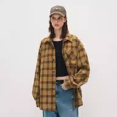 FPA Always Moving Shirt