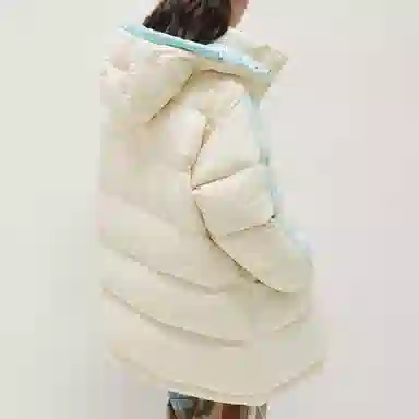 FPA AW23