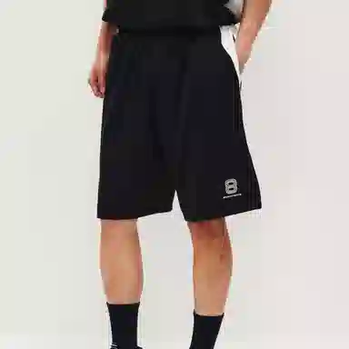 FPA
