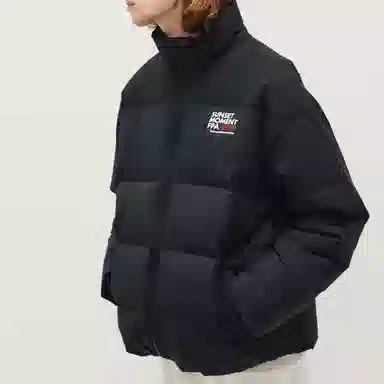 FPA AW23