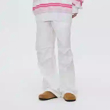 FPA AW23