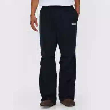 FPA AW23