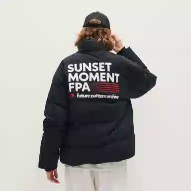 FPA AW23