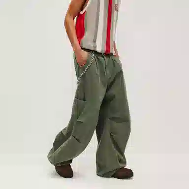 FPA Always Moving Series