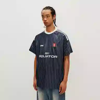 FPA Always Moving T-Shirt