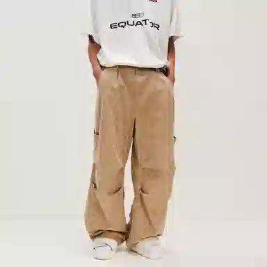 FPA Always Moving Series