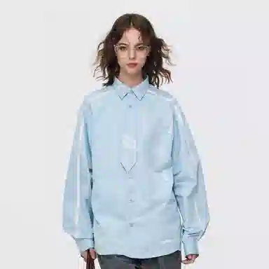 FPA AW23