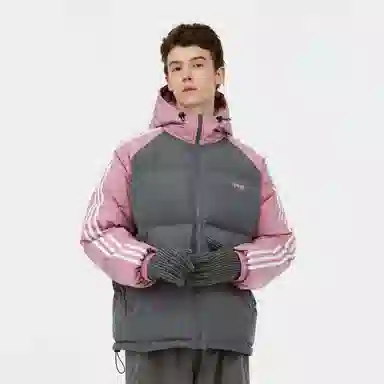 FPA