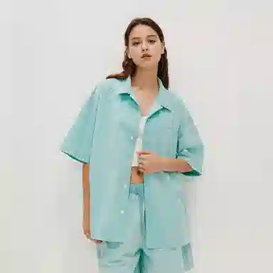 FPA