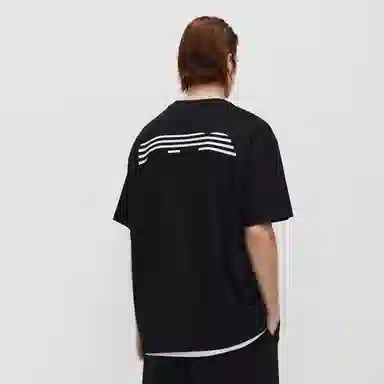 FPA T