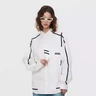 FPA AW23