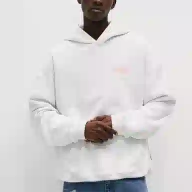 FPA Always Moving Sweatshirt