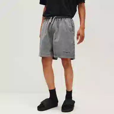 FPA
