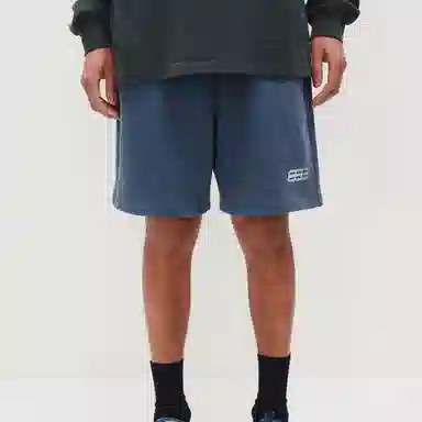 FPA