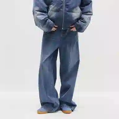 FPA