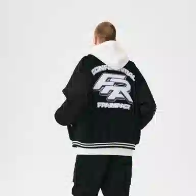 FPA