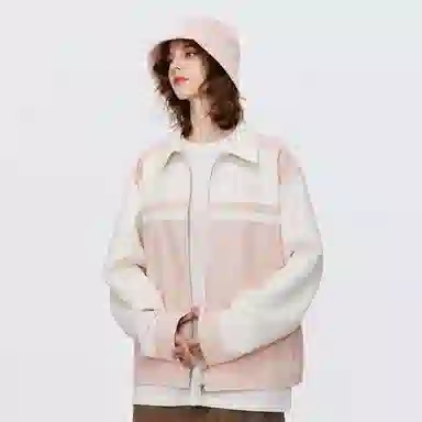 FPA AW23