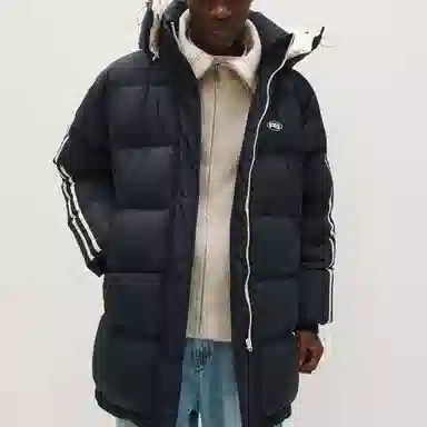 FPA AW23