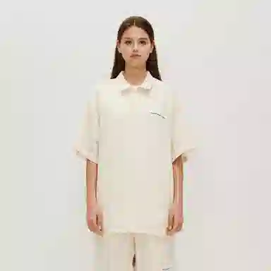 FPA ALWAYS MOVING Polo