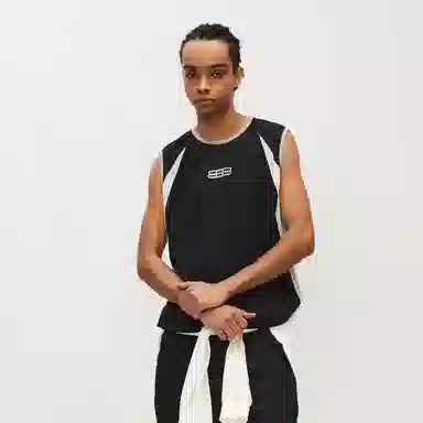 FPA