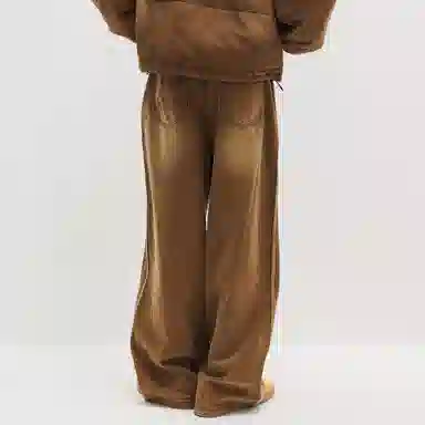 FPA