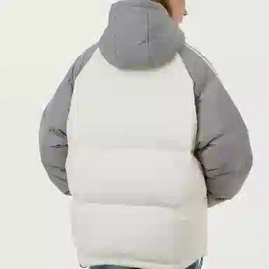 FPA