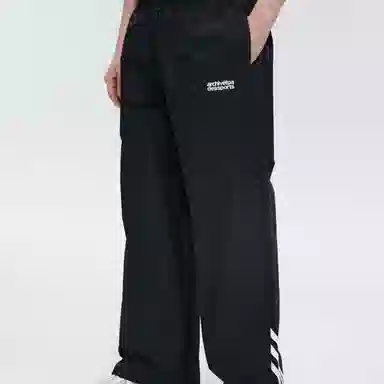 FPA AW23