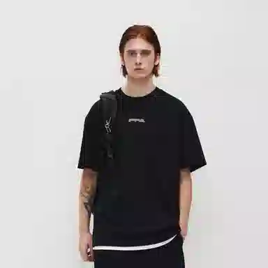 FPA T