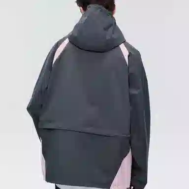FPA AW23