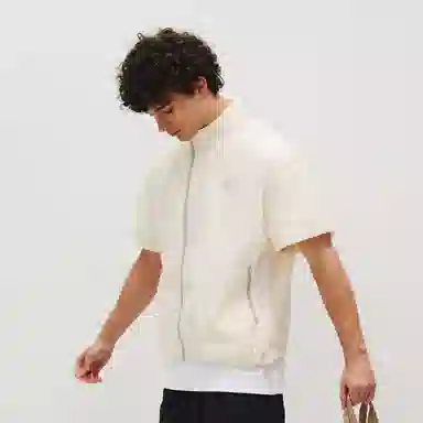 FPA