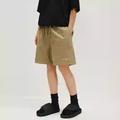 FPA