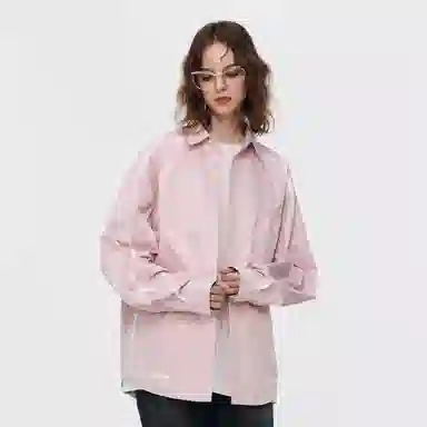 FPA AW23