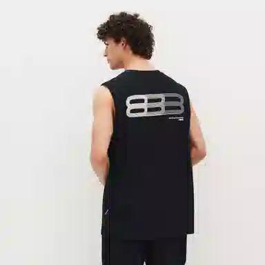 FPA