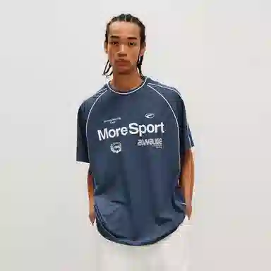 FPA ALWAYS MOVING T