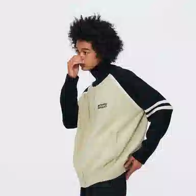 FPA