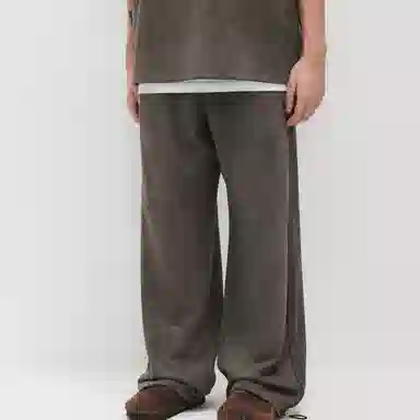 FPA