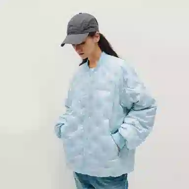 FPA AW23