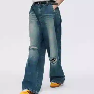 FPA AW23