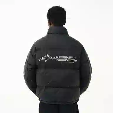 FPA ALWAYS MOVING AMGGlogo