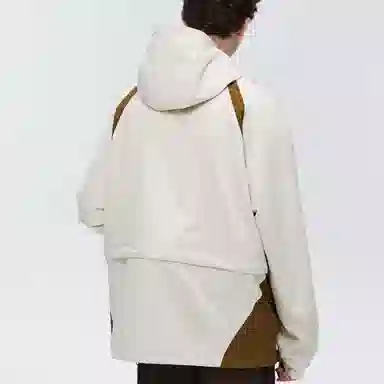 FPA AW23